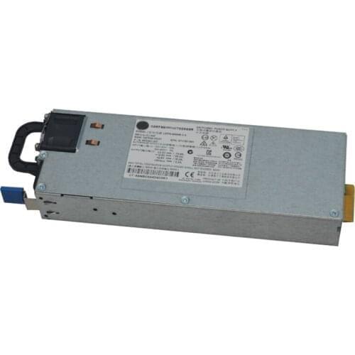 671797-001 DPS-500AB-3 A 622381-101 500 Watt Power Supply for ProLiant DL160 G8 Gen8