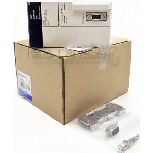 CS1G-CPU42-EV1