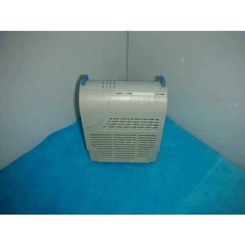 Emerson Westinghouse Ovation 1C31179G02