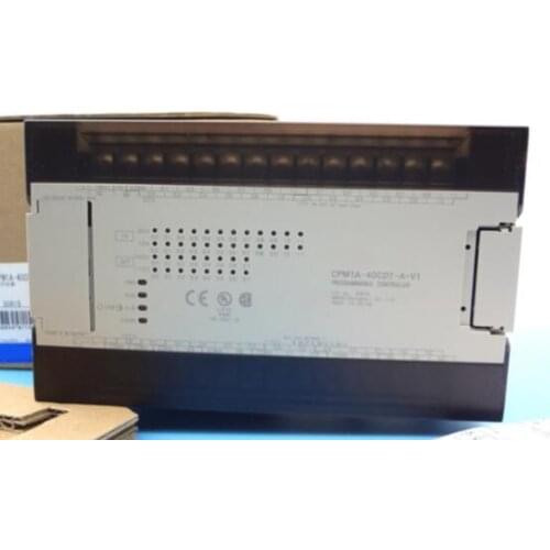 CPM1A-20CDR-A-V1 IG5594 GF7-P62E SB-99