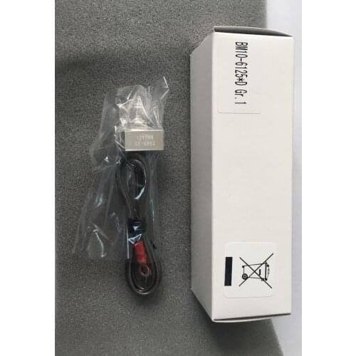 Toshiba Lamp for Toshiba Chemistry Analyzer TBA-2000FR ( New,original )