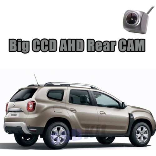 LATOYMC Car Rear Mirror DVRs