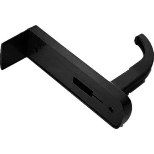 Earphone Hook Rack, Dedicated Internet Cafe, Home Computer, Earphone Rack, Earphone Accessories Rack