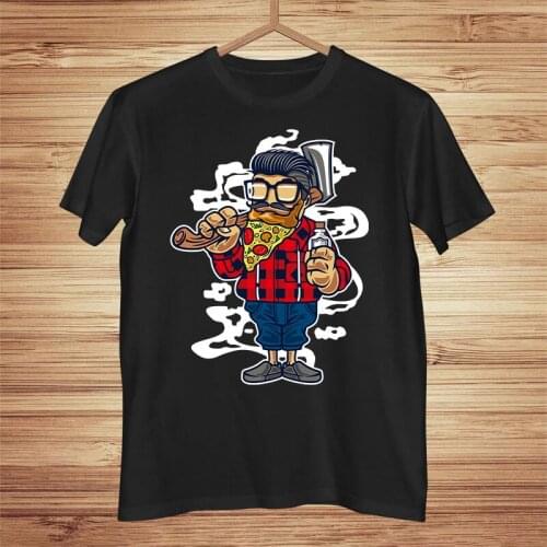 2021 New Funny Game console Printing mens Tshirt Leisure Style Tops Fashion Oversized Tshirts spring summer Womens t-Shirt