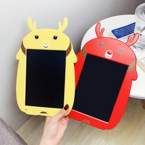 Графические планшеты OPEN-SMART China At AliExpress