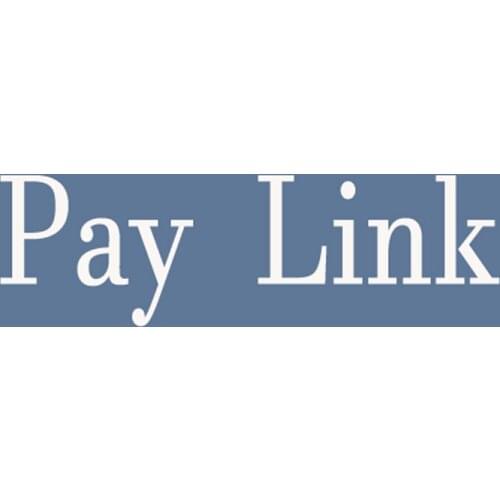 Payment For R4 Whitecore