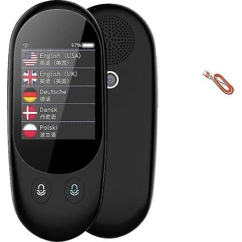 Poyraz Global Electronic Dictionaries