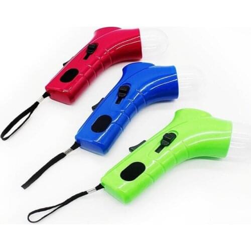 Snack launcher Outdoor Snack Launcher Portable Dog Food Storage Feeder Dog Food Popper Auto Ejector Dog Products Accessories