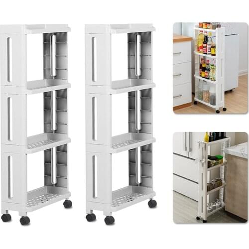 Shenjembaike Kitchen Accessories