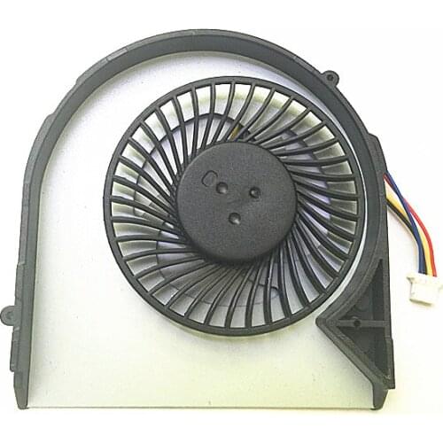 SSEA New CPU Cooling Cooler Fan for Acer V5 V5-531 531G V5-571 571G V5-471G MS2360 LAPTOP