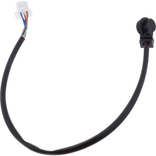 Gears Shifter Cable Wires for Honda DY-100 Motorcycle ATV 1PC