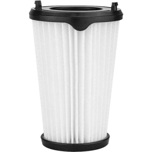 1/2/4pcs Vacuum Cleaner Filter Durable High Quality Replacement Filter Vacuum Cleaner Accessories For AEG CX7-2 New Arrivals