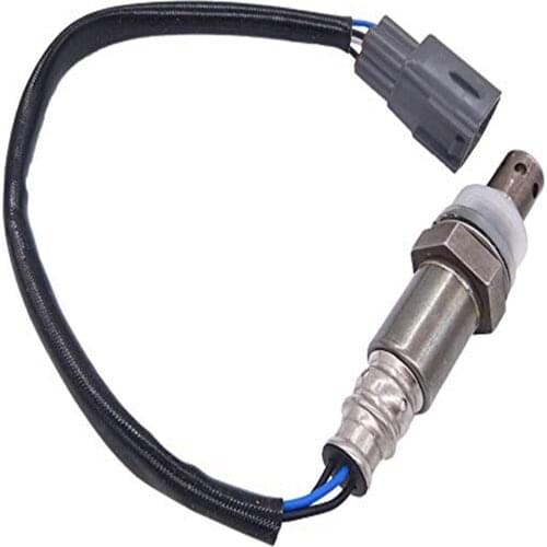 8946507080 Car Air Fuel Ratio Oxygen Sensor for Toyota Camry Lexus ES350 ES300h 2007-2011 3.5L