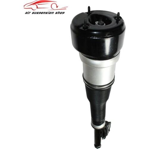 Airsuspensionshop Spare Parts For Shock Absorbers