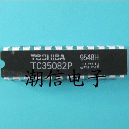 Free shipping new%100 new%100 TC551001BPL-85L DIP-32
