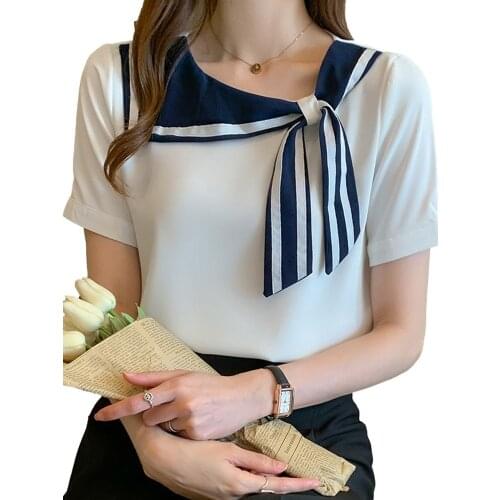 Cheap wholesale 2021 spring summer autumn new fashion casual woman t-shirt lady beautiful nice women Tops female Py1341