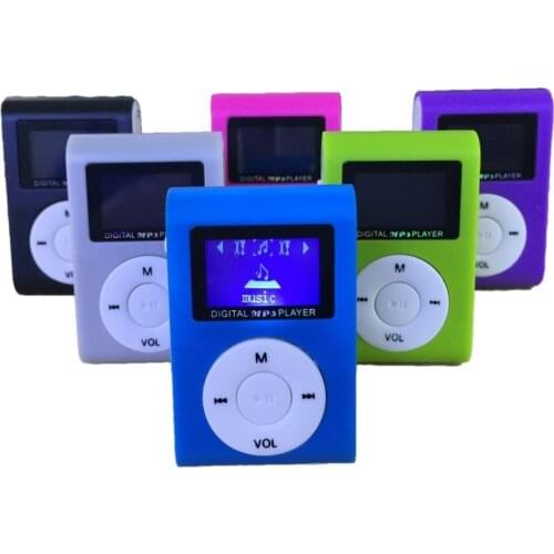 Hi-Fi плееры Forskrto China At AliExpress