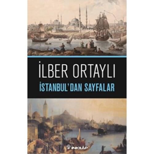 İnkılap Kitabevi  China