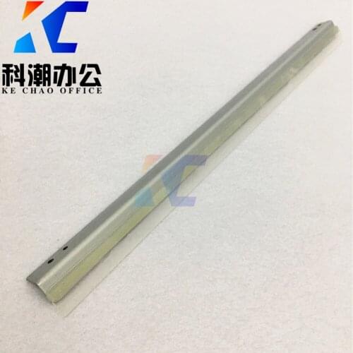 KECHAO Drum Cleaning Blade Compatible for Toshiba E-studio BD2060 2068 2868 2860 2870 3560 4560 3570 4570