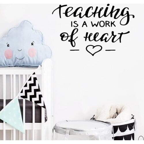 Creative work Home Decorations Pvc Decal For Kitchen Restaurant Diy Pvc Home Decoration Accessories