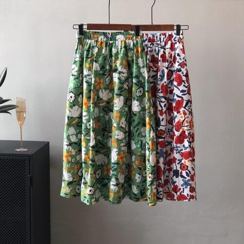 Женские юбки миди MOOIRUE APPAREL China At AliExpress