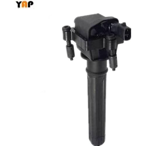 New Engine parts starter rod FOR FITChrysler Pacifica Intrepid Concorde 3.2L 3.5L V6 4609088AC 4609088AD 4609088AF 1998-2006