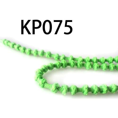 KISSyuer Shoes Only for Drop sellers use Please don't order directly Thank you KP075