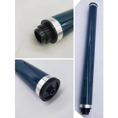 OPC DRUM FOR RICOH MP2000 2018 2015 1800 3350 3025 2851 3025 TONER