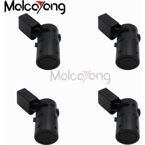 Parking PDC parking Sensor 7H0919275D 7H0919275A Reversing Radar For Audi A3 A4 A6 RS4 RS6 S3 S4 S6 V W S koda Seat