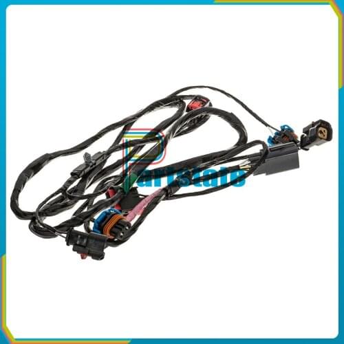 Солнцезащитные козырьки для автомобилей Partstate China At AliExpress