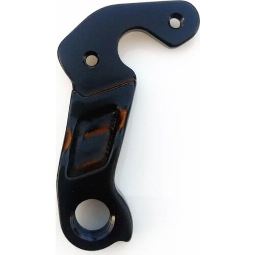 1PC Bicycle rear Derailleur hanger Mech mtb dropout for Calibre Bossnut V1/V2 Go Outdoors cycling derailleur hanger extender