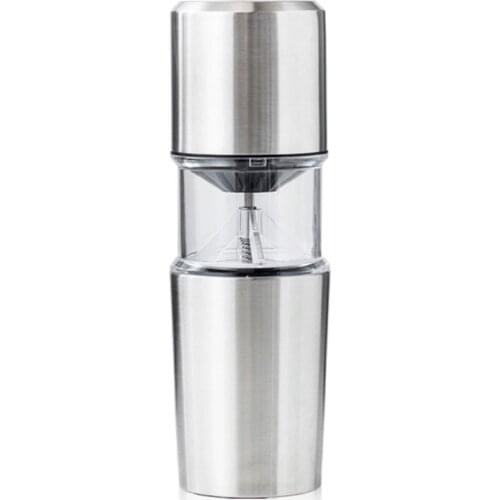 Электрические кофемолки PRITECH China At AliExpress