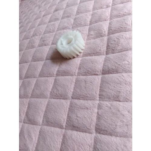 Gear for 2516 02619 /251602619 Konica R1 minilab made in China