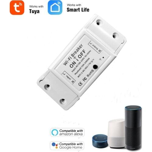 Sino-British Hungry Spain Wireless Anti-theft Alarm Infrared Sensor Alarm GSM Anti-theft Alarm