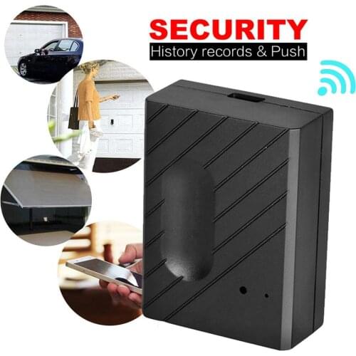 WiFi Smart Light Touch Switch RF433/Tuya App Control,Google Home Voice Control EU US 2/3 Way Graffiti Openers Controller Inchihg