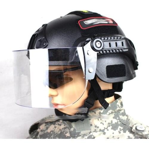WOLF ENEMY Roller Skates
