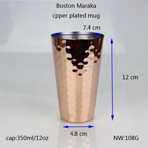 YOUPINXIAN Mugs