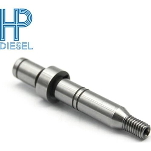 4pcs CATC7/C9 Pump Actuator Piston Single slot size 12.99-8.65 for 319-0670 319-0677 319-0676 319-0678 319-0675,E325D E329D E336