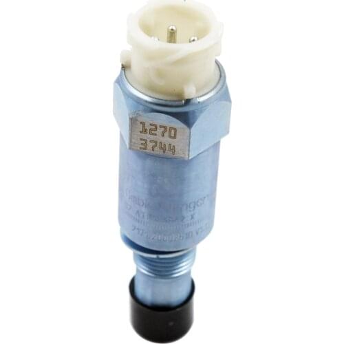 35mm siemens Speed odometer Sensor VDO 2171.20002511 2171.20002510 217120002511 1516563 516563 2051403 2284722
