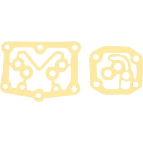 5 Speed Automatic Transmision Solenoid Gasket for Honda Civic 28262-RPC-000 28252-RPC-000