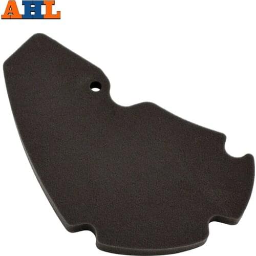 AHL Air Filter For Aprilia Scarabeo Light 125-200cc 2007-2009 JC13721X92000 JC13713721 RB000 RBA00 RBG00 RBH00 RBG00 RBA00