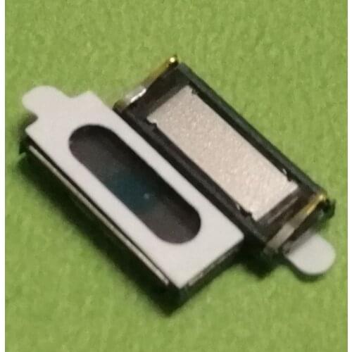 Ear Speaker for Huawei P6 P8max G6 Honor 7 7I 3X 4X 4A 5X 5A 5C X1 X2 Enjoy 5 8 7C Y6pro Y220T Earphone Sound Receiver Earpiece