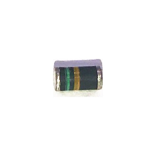 SMD green orange Color ring diode size:5.2MM*2.6MM LL-41 new oriignal