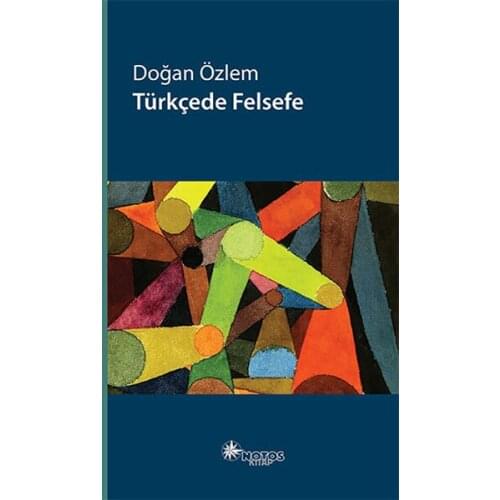Türkçede Philosophy Born Craving Notos (TURKISH)
