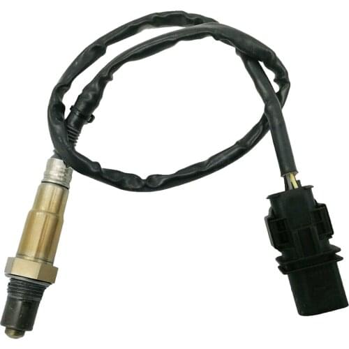 O2 Upstream Oxygen Sensor Fits for Hyundai Forte Koup 2014-2016 1.8L 2.0L 06F906262R 234-5083