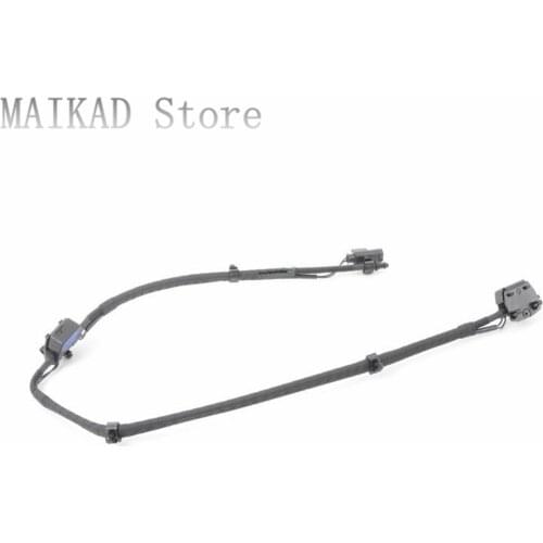 Windshield Cleaning Nozzle Array Window Washing for BMW F30 F31 F34 F35 316i 320i 328i 335i 316Li 320Li 328Li 335Li 61667276500