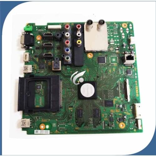 Original used for 46 inch KDL-46EX720 motherboard 1-883-753-93 Screen LTY460HJ05 good working