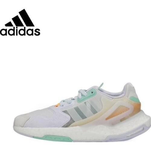 Original New Arrival Adidas Originals DAY JOGGER W Womens Running Shoes Sneakers