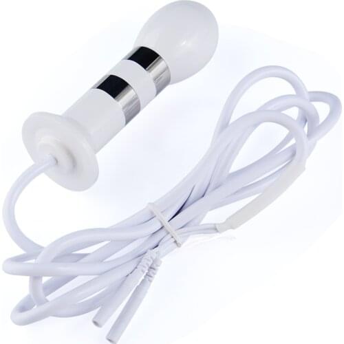 Pelvifine Sex Devices