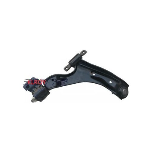Front hem arm Lower arm for CHANGAN CHANA benben beni